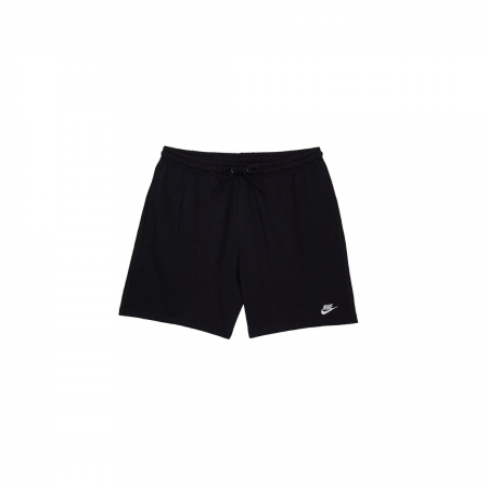 Bărbaţi - M NK CLUB FLOW FT SHORT - FN3520-010
