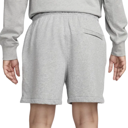 M NK CLUB FLOW FT SHORT FN3520-063 [3]
