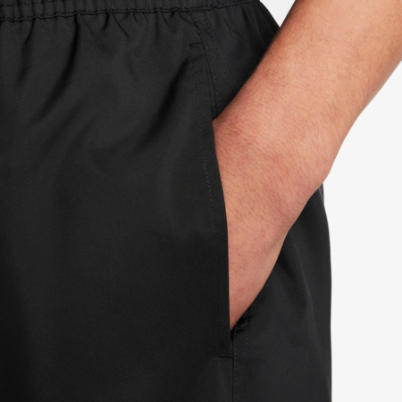 M NK CLUB FLOW SHORT [2]