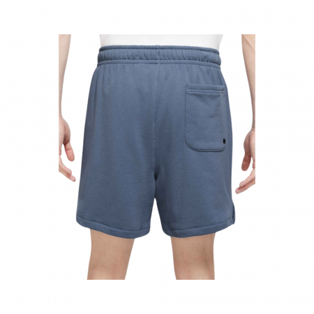 M NK Club FT Flow Short [2]
