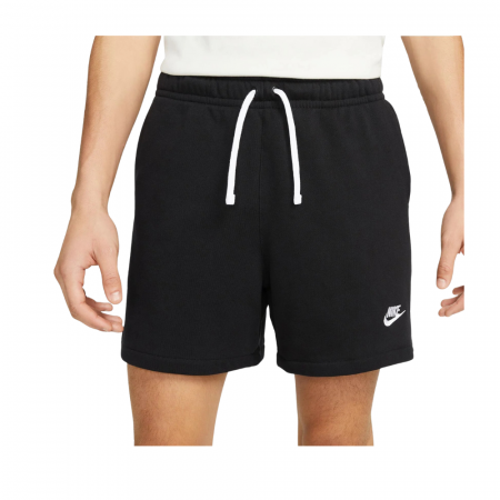 Promoții - M NK CLUB FT FLOW SHORT - DX0731-010