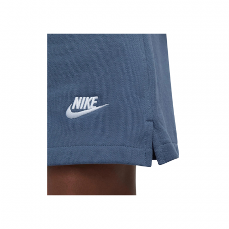 M NK Club FT Flow Short [3]