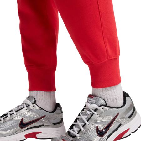 M NK CLUB FT JOGGER FN3801-657 [3]