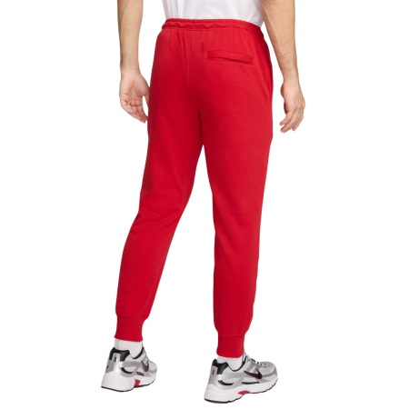 M NK CLUB FT JOGGER FN3801-657 [4]