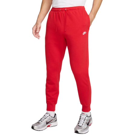 NeoSys - M NK CLUB FT JOGGER FN3801-657