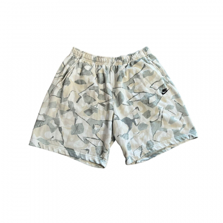 Promoții - M NK Club+ FT Short AOP - DX0803-034