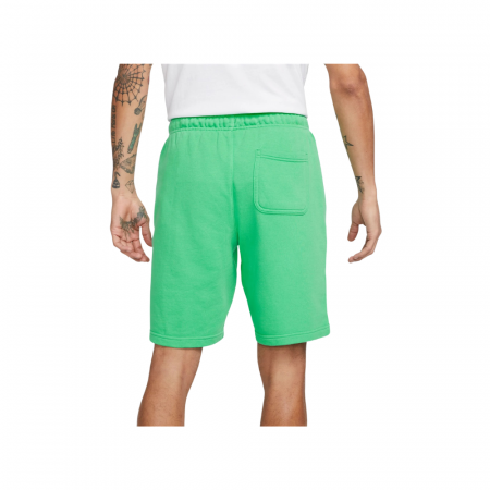 M NK Club+ FT Short Mlogo [2]