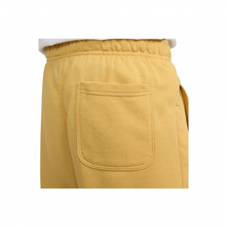 M NK CLUB+ FT SHORT MLOGO [3]