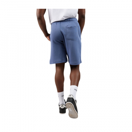 M NK Club+ FT Short Mlogo [3]