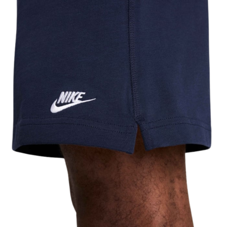 M NK CLUB KNIT SHORT FQ4359-451 [2]
