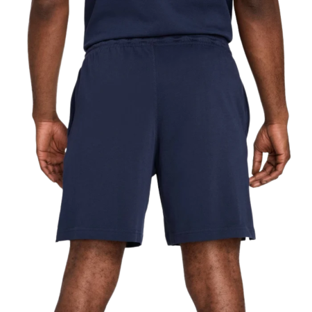 M NK CLUB KNIT SHORT FQ4359-451 [3]