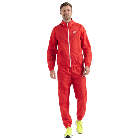 M NK CLUB LND WVN TRK SUIT DR3337-657 [2]