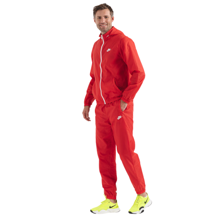 M NK CLUB LND WVN TRK SUIT DR3337-657 [1]