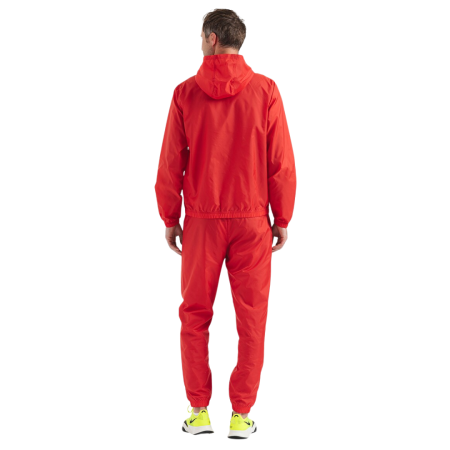M NK CLUB LND WVN TRK SUIT DR3337-657 [6]
