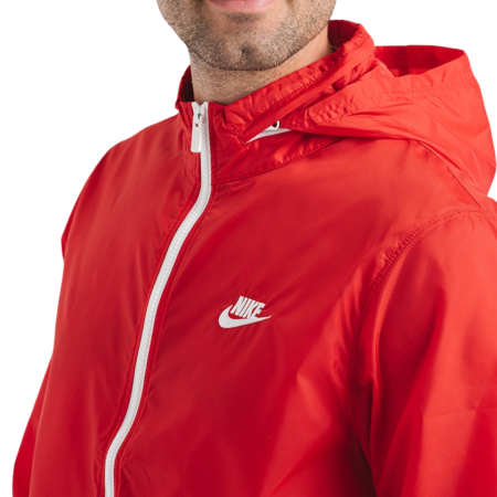 M NK CLUB LND WVN TRK SUIT DR3337-657 [3]