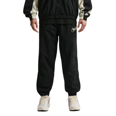 Bărbaţi - M NK CLUB LTWT PANT CTB IF0764-010