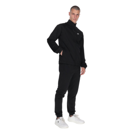 M NK CLUB PK TRK SUIT FB7351-010 [1]