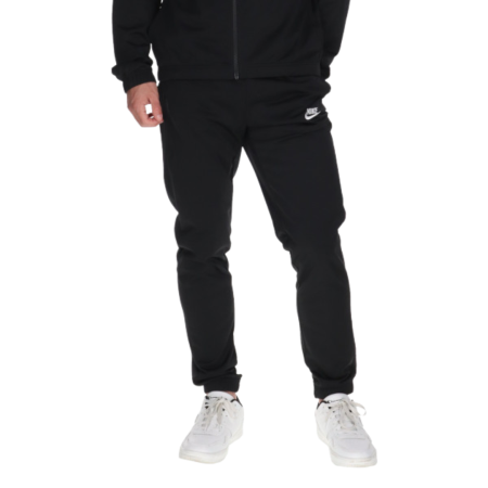 M NK CLUB PK TRK SUIT FB7351-010 [3]