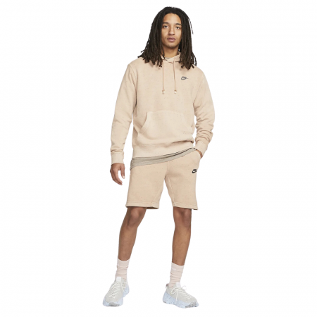 M NK CLUB+ PO HOODIE REVIVAL [2]