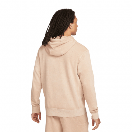 M NK CLUB+ PO HOODIE REVIVAL [1]