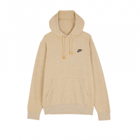 Bărbaţi - M NK CLUB+ PO HOODIE REVIVAL - DQ4663-700
