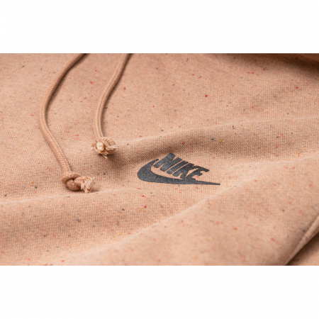 M NK CLUB+ PO HOODIE REVIVAL [3]