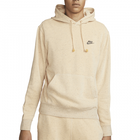 M NK CLUB+ PO HOODIE REVIVAL [3]