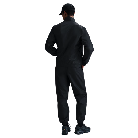 M NK CLUB WVN TRK SUIT HJ1985-011 [6]