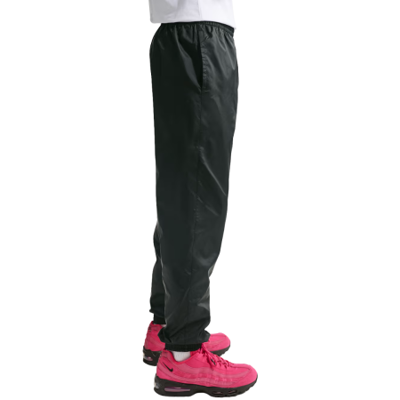M NK CLUB WVN TRK SUIT HJ1985-013 [4]