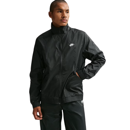 M NK CLUB WVN TRK SUIT HJ1985-013 [1]