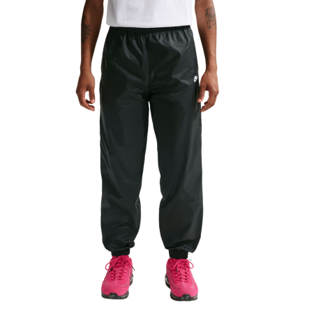 M NK CLUB WVN TRK SUIT HJ1985-013 [3]