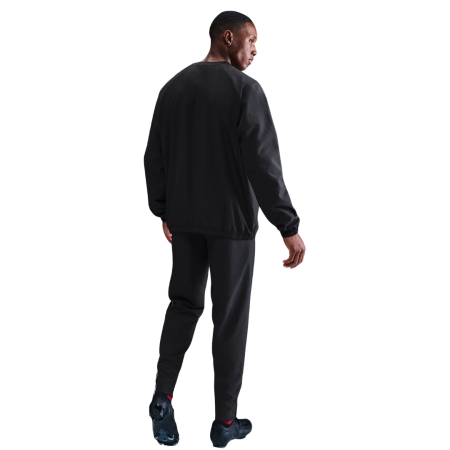 M NK DF ACD+ PNT W HV1822-010 [3]