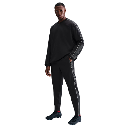 Bărbaţi - M NK DF ACD+ PNT W HV1822-010