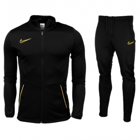 Treninguri - M Nk Df Acd21 Trk Suit K - CW6131-017