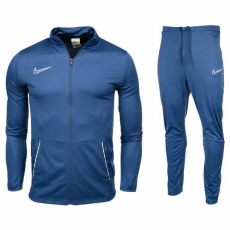 M Nk Df Acd21 Trk Suit K [0]