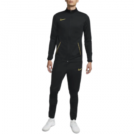 M Nk Df Acd21 Trk Suit K [1]