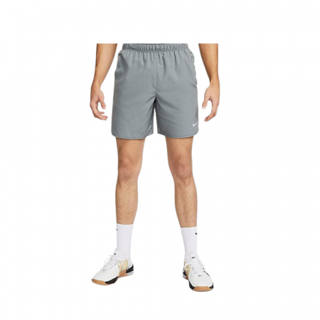 M NK DF CHALLENGER 7UL SHORT [0]