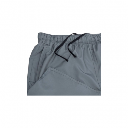 M NK DF CHALLENGER 7UL SHORT [3]