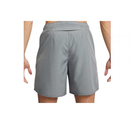 M NK DF CHALLENGER 7UL SHORT [2]