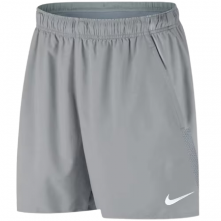 M Nk Df Challenger Short 5Bf [0]