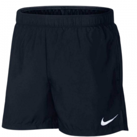 M Nk Df Challenger Short 5Bf [0]