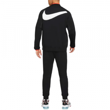 M NK DF FC LIBERO DRIL SUIT K [2]