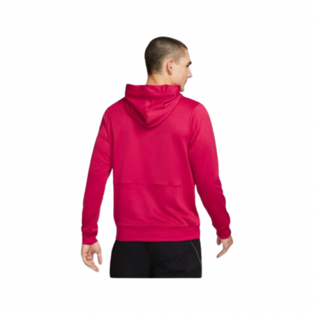 M NK DF FC LIBERO HOODIE [3]