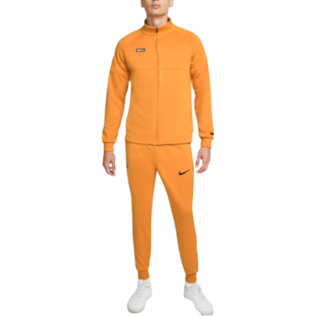 M Nk Df Fc Libero Trksuit K [1]