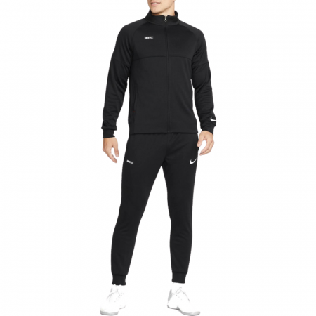 Trening Nike m nk df fc libero trksuit [1]