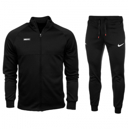 Trening Nike m nk df fc libero trksuit [0]