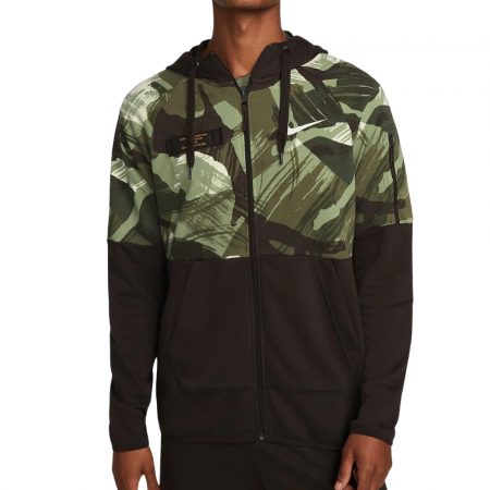 M NK DF FLC HD FZ CAMO [1]