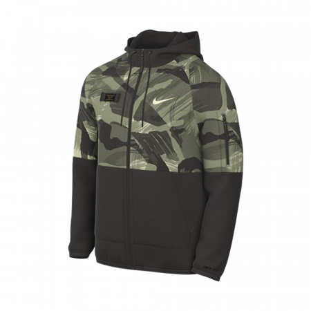 M NK DF FLC HD FZ CAMO [0]