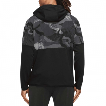 M NK DF FLC HD FZ CAMO [2]