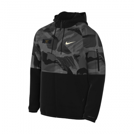 M NK DF FLC HD FZ CAMO [0]